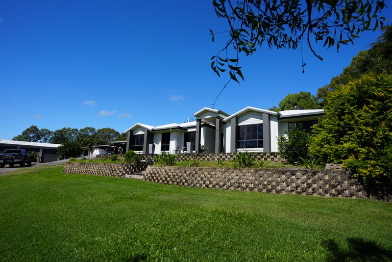 Photo - 672 Hay Point Road, Alligator Creek QLD 4740 - Image 31