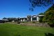 Photo - 672 Hay Point Road, Alligator Creek QLD 4740 - Image 31