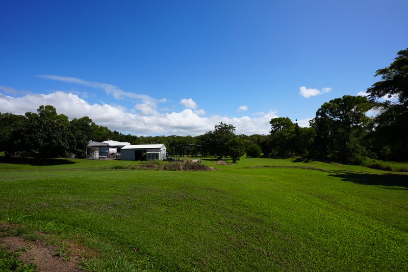 Photo - 672 Hay Point Road, Alligator Creek QLD 4740 - Image 32