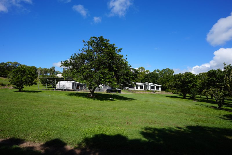 Photo - 672 Hay Point Road, Alligator Creek QLD 4740 - Image 35