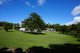 Photo - 672 Hay Point Road, Alligator Creek QLD 4740 - Image 35