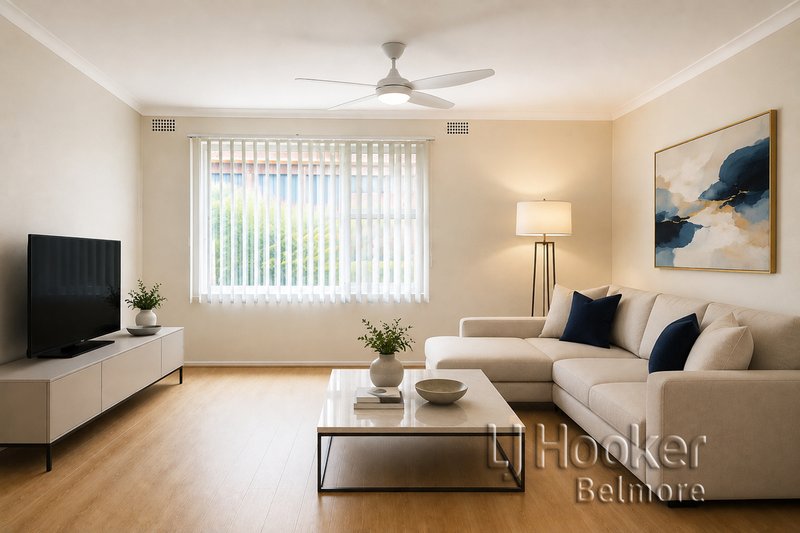 Photo - 6/72 Leylands Parade, Belmore NSW 2192 - Image 1