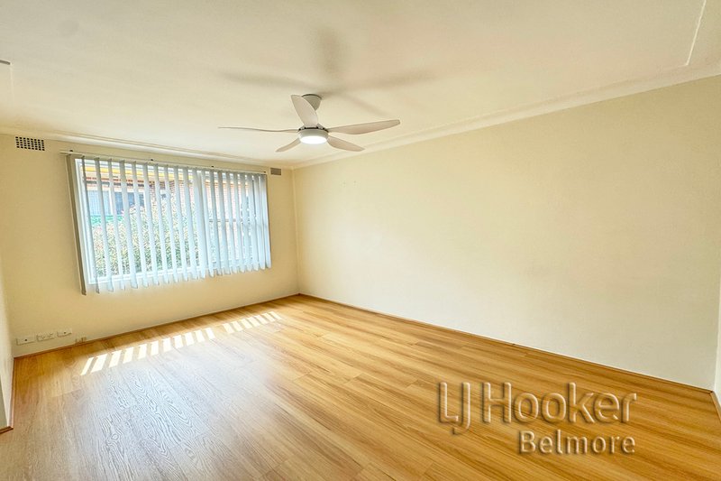 6/72 Leylands Parade, Belmore NSW 2192