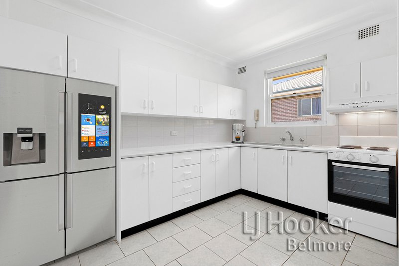 Photo - 6/72 Leylands Parade, Belmore NSW 2192 - Image 2