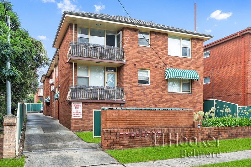 Photo - 6/72 Leylands Parade, Belmore NSW 2192 - Image 6