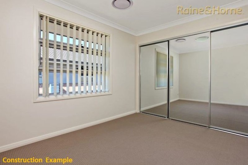 Photo - 6/72 Mamre Road, St Marys NSW 2760 - Image 4