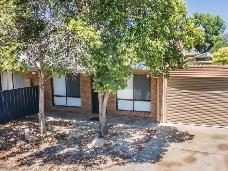 6/72 Mason Street, Shepparton VIC 3630