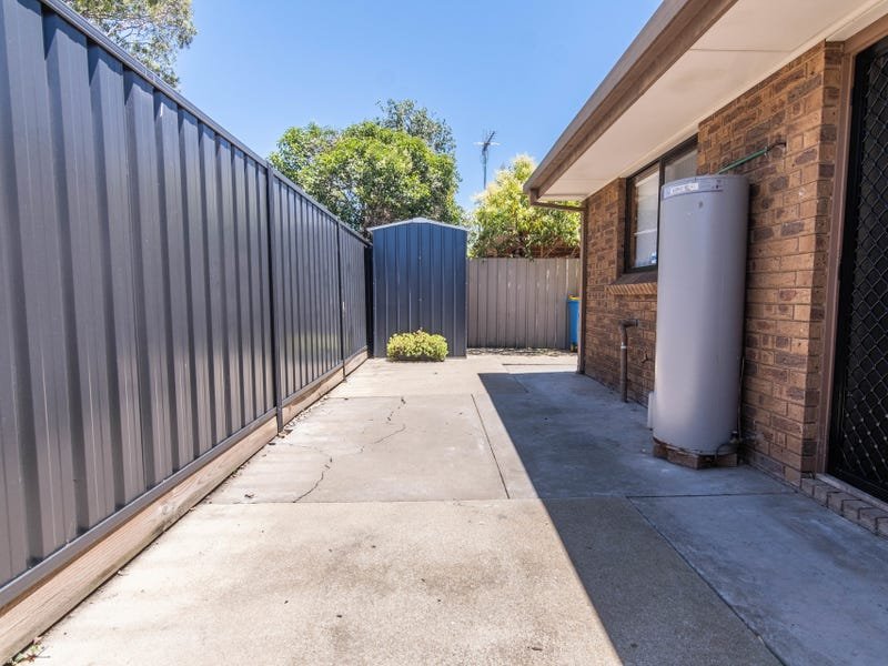 Photo - 6/72 Mason Street, Shepparton VIC 3630 - Image 11