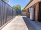 Photo - 6/72 Mason Street, Shepparton VIC 3630 - Image 11