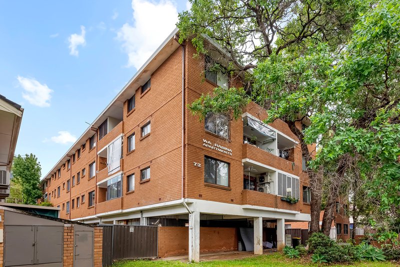 6/72 Mcburney Road, Cabramatta NSW 2166