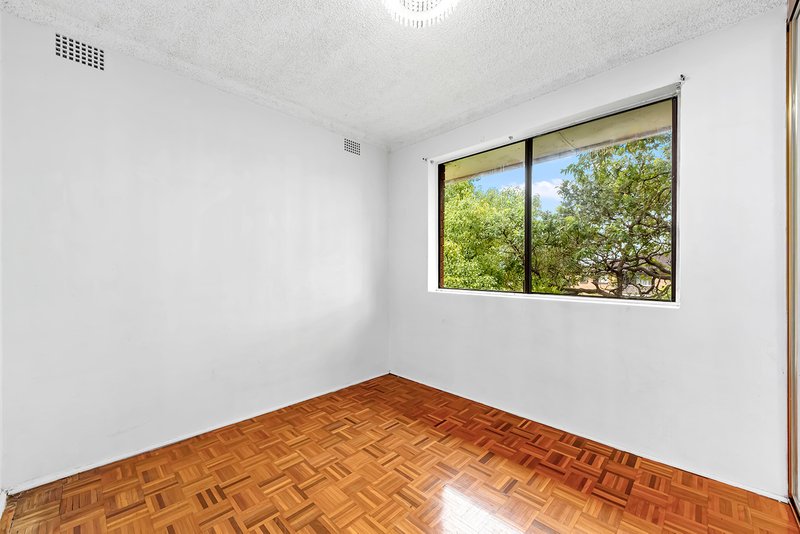 Photo - 6/72 Mcburney Road, Cabramatta NSW 2166 - Image 2