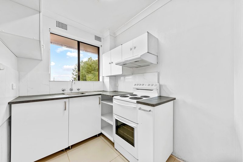 Photo - 6/72 Mcburney Road, Cabramatta NSW 2166 - Image 6