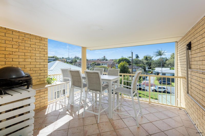 Photo - 6/72 Stapylton Street, Coolangatta QLD 4225 - Image 4