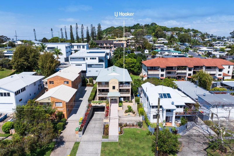 Photo - 6/72 Stapylton Street, Coolangatta QLD 4225 - Image 16