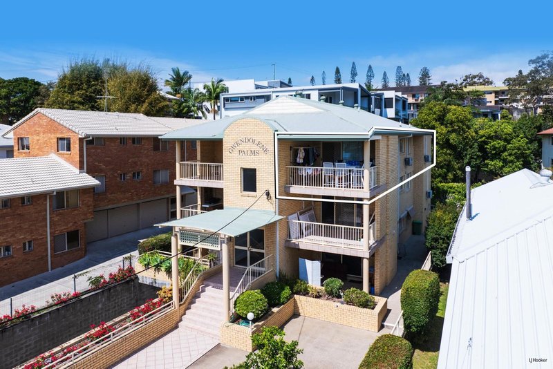 Photo - 6/72 Stapylton Street, Coolangatta QLD 4225 - Image 17