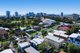 Photo - 6/72 Stapylton Street, Coolangatta QLD 4225 - Image 20