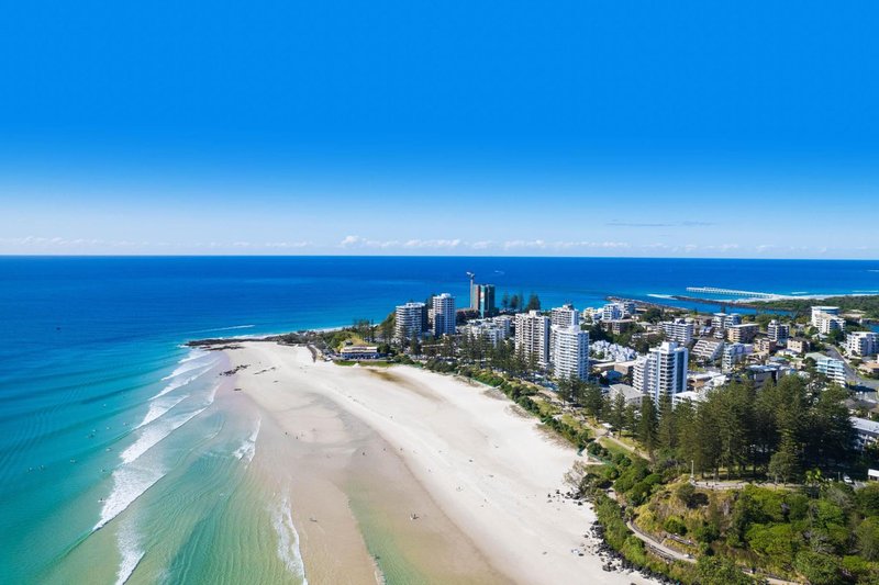 Photo - 6/72 Stapylton Street, Coolangatta QLD 4225 - Image 23