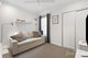 Photo - 67/20 Salisbury Street, Redland Bay QLD 4165 - Image 4