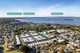 Photo - 67/20 Salisbury Street, Redland Bay QLD 4165 - Image 20