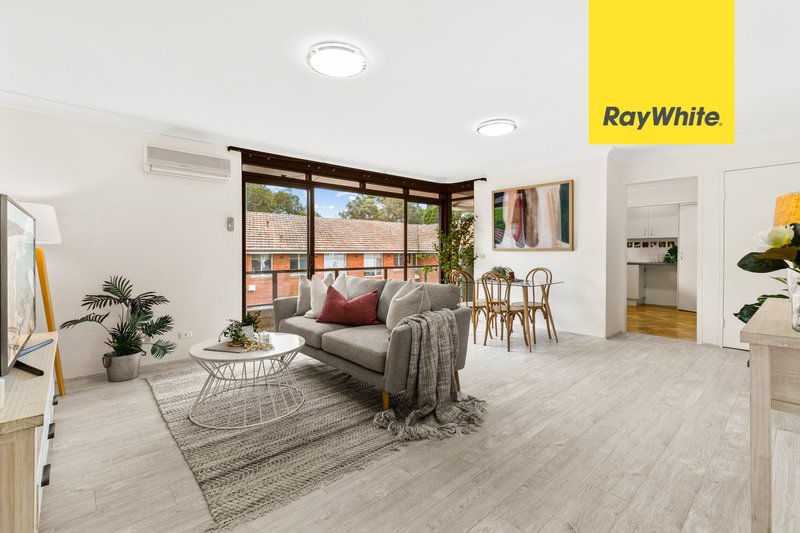 6/721 Blaxland Road, Epping NSW 2121