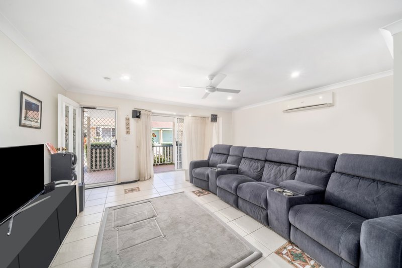 Photo - 67/228 Enborisoff Street, Taigum QLD 4018 - Image 2