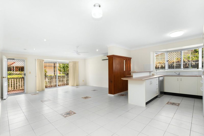 Photo - 67/228 Enborisoff Street, Taigum QLD 4018 - Image 4