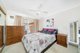 Photo - 67/228 Enborisoff Street, Taigum QLD 4018 - Image 5