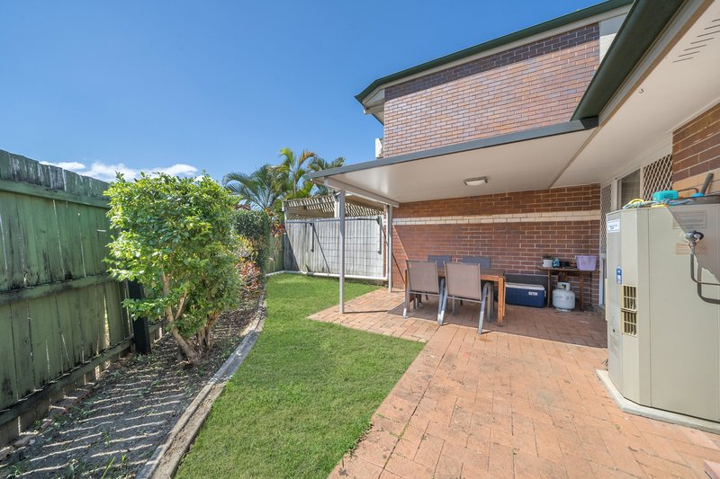 Photo - 67/228 Enborisoff Street, Taigum QLD 4018 - Image 8