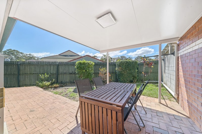 Photo - 67/228 Enborisoff Street, Taigum QLD 4018 - Image 9