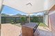 Photo - 67/228 Enborisoff Street, Taigum QLD 4018 - Image 9