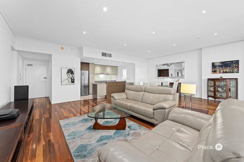 Photo - 672/420 Queen Street, Brisbane City QLD 4000 - Image 7