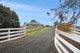 Photo - 6725 South Gippsland Highway, Loch VIC 3945 - Image 1