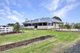 Photo - 6725 South Gippsland Highway, Loch VIC 3945 - Image 2