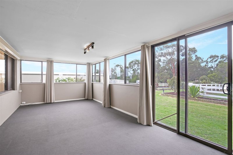 Photo - 6725 South Gippsland Highway, Loch VIC 3945 - Image 10