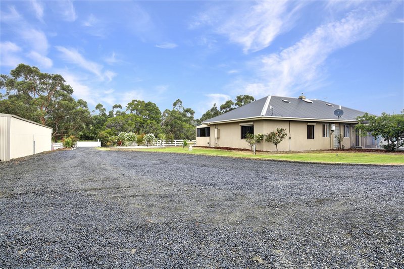 Photo - 6725 South Gippsland Highway, Loch VIC 3945 - Image 12