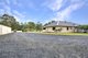 Photo - 6725 South Gippsland Highway, Loch VIC 3945 - Image 12