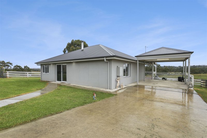 Photo - 6725 South Gippsland Highway, Loch VIC 3945 - Image 13