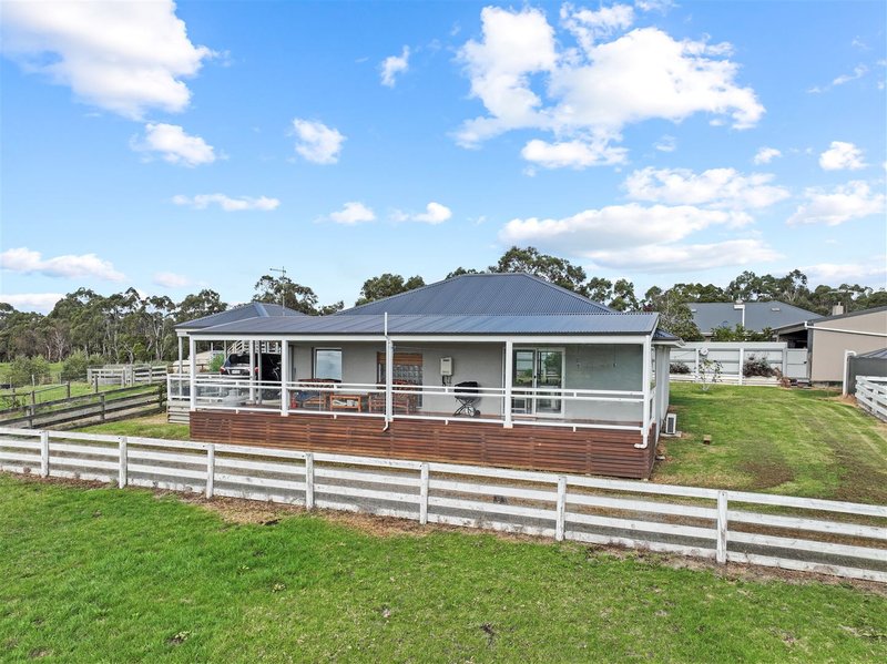 Photo - 6725 South Gippsland Highway, Loch VIC 3945 - Image 14