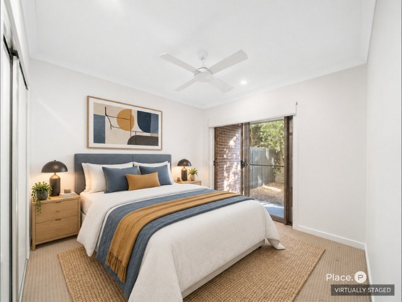 Photo - 67/25 The Corso , North Lakes QLD 4509 - Image 12