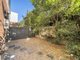 Photo - 67/25 The Corso , North Lakes QLD 4509 - Image 14