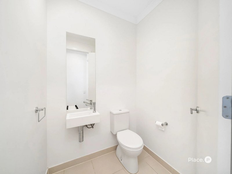 Photo - 67/25 The Corso , North Lakes QLD 4509 - Image 19