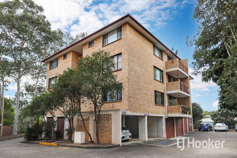 Photo - 67/26 Mantaka Street, Blacktown NSW 2148 - Image 1