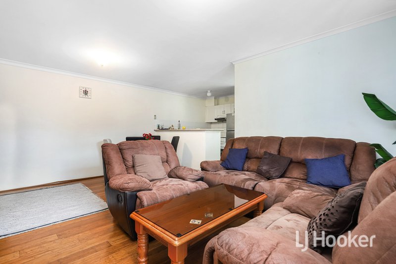 Photo - 67/26 Mantaka Street, Blacktown NSW 2148 - Image 2