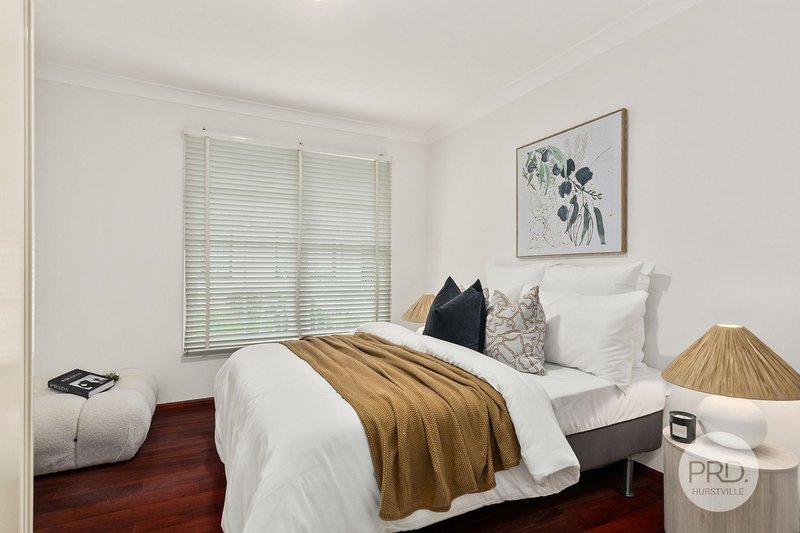 Photo - 6/73-75 Millett Street, Hurstville NSW 2220 - Image 5