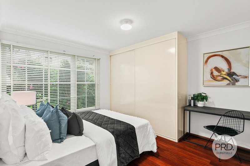 Photo - 6/73-75 Millett Street, Hurstville NSW 2220 - Image 6