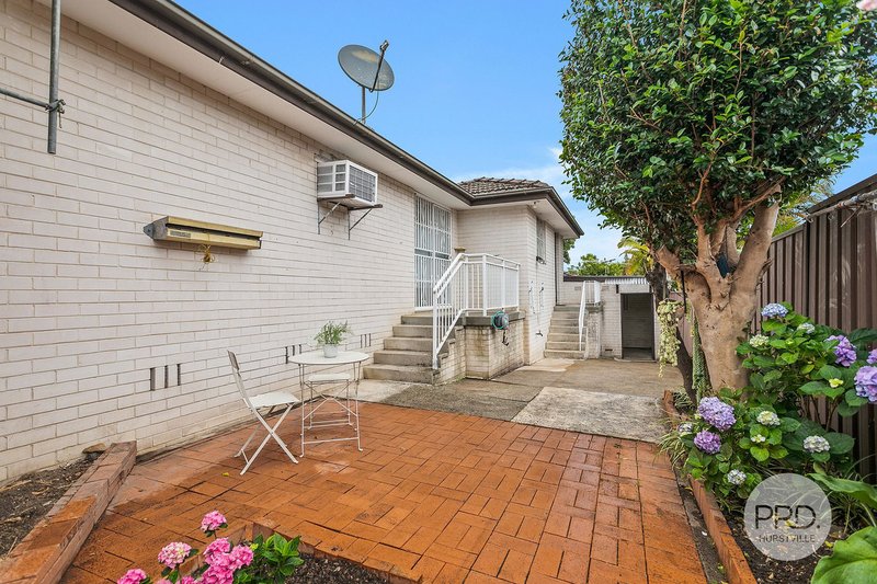 Photo - 6/73-75 Millett Street, Hurstville NSW 2220 - Image 8