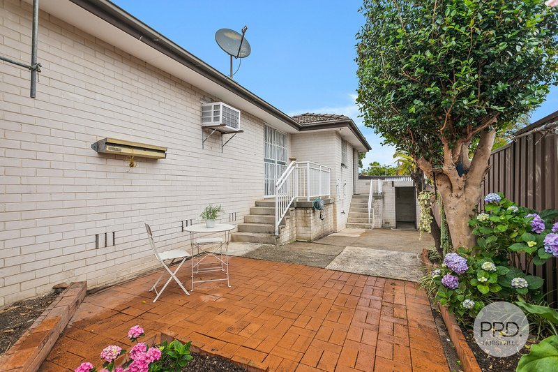 Photo - 6/73-75 Millett Street, Hurstville NSW 2220 - Image 8