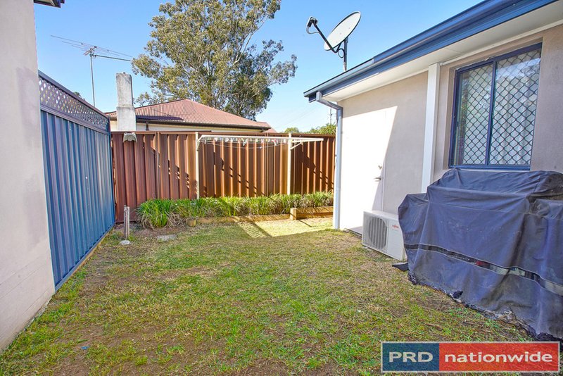 Photo - 6/73-75 Stafford Street, Kingswood NSW 2747 - Image 8