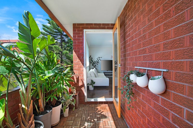 Photo - 6/73 Arden Street, Coogee NSW 2034 - Image 3