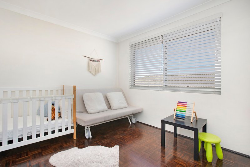 Photo - 6/73 Arden Street, Coogee NSW 2034 - Image 5